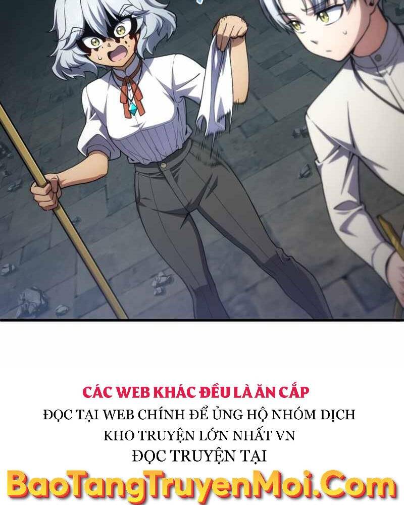 Luân Hồi Khốn Khiếp Chapter 11 - Trang 2