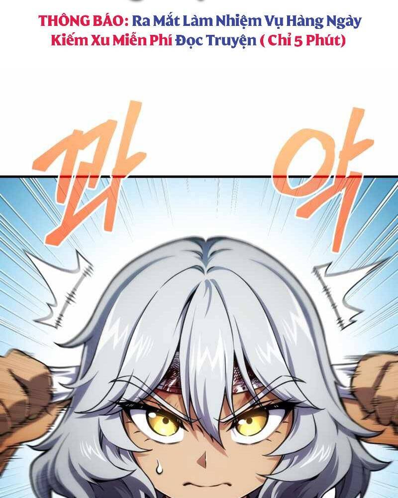 Luân Hồi Khốn Khiếp Chapter 11 - Trang 2