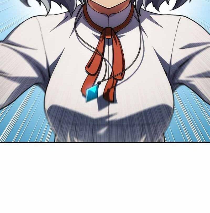 Luân Hồi Khốn Khiếp Chapter 11 - Trang 2