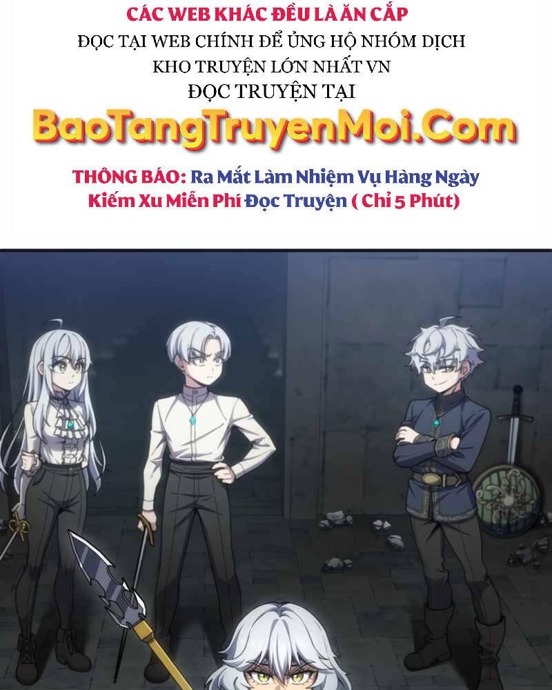 Luân Hồi Khốn Khiếp Chapter 11 - Trang 2