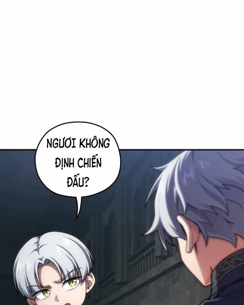 Luân Hồi Khốn Khiếp Chapter 11 - Trang 2