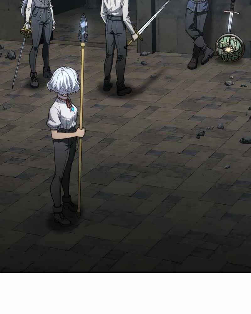 Luân Hồi Khốn Khiếp Chapter 11 - Trang 2