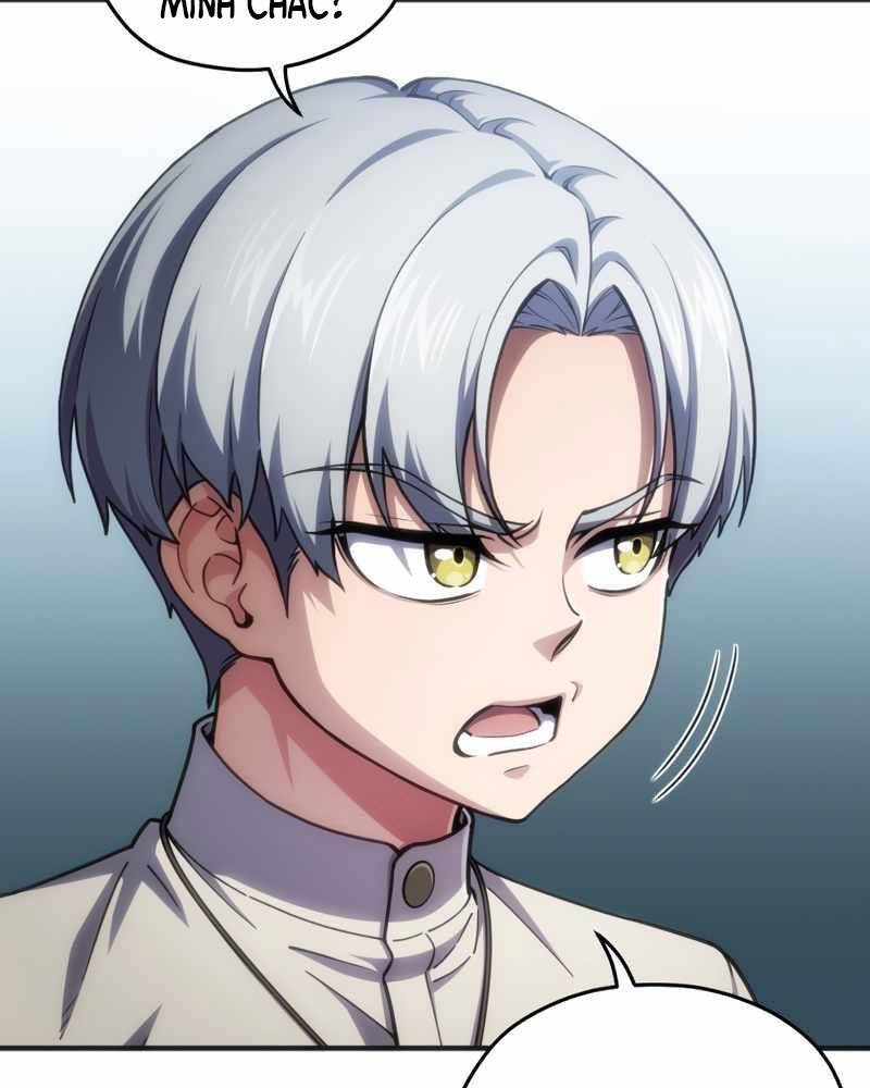 Luân Hồi Khốn Khiếp Chapter 11 - Trang 2