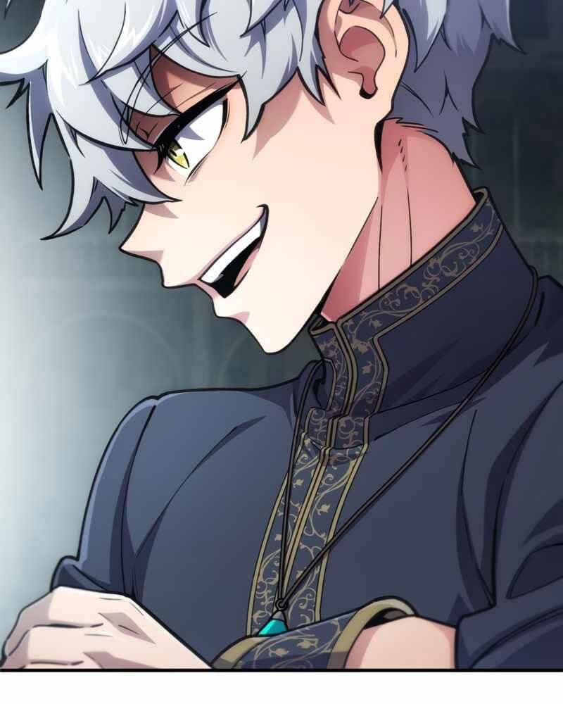 Luân Hồi Khốn Khiếp Chapter 11 - Trang 2