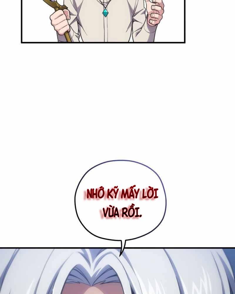 Luân Hồi Khốn Khiếp Chapter 11 - Trang 2