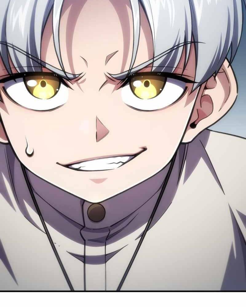 Luân Hồi Khốn Khiếp Chapter 11 - Trang 2