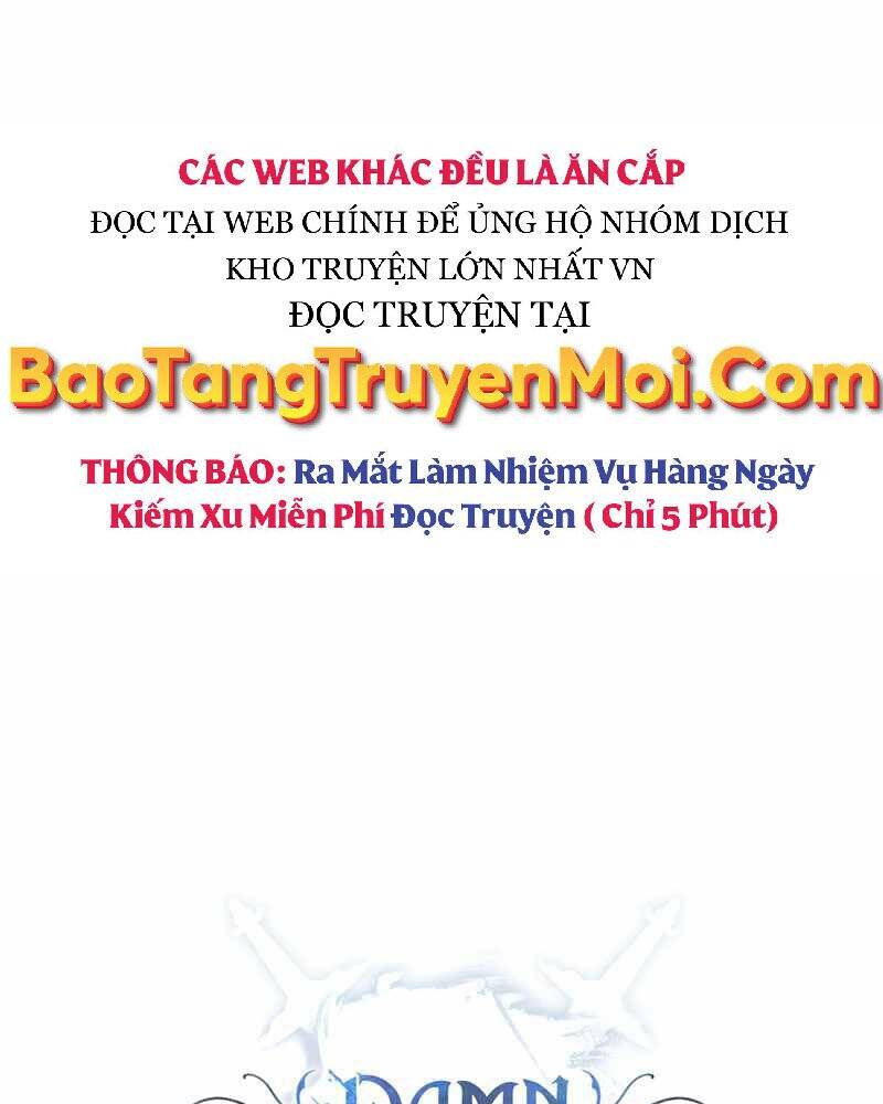 Luân Hồi Khốn Khiếp Chapter 11 - Trang 2