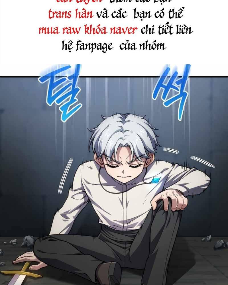 Luân Hồi Khốn Khiếp Chapter 11 - Trang 2