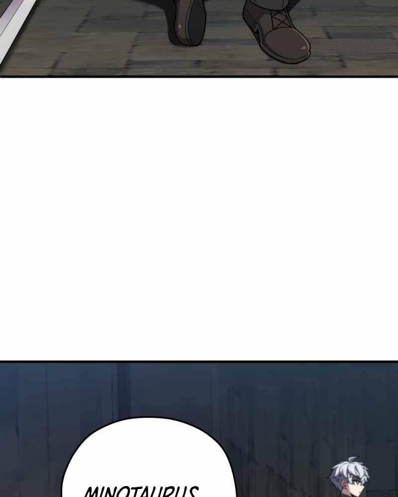 Luân Hồi Khốn Khiếp Chapter 11 - Trang 2