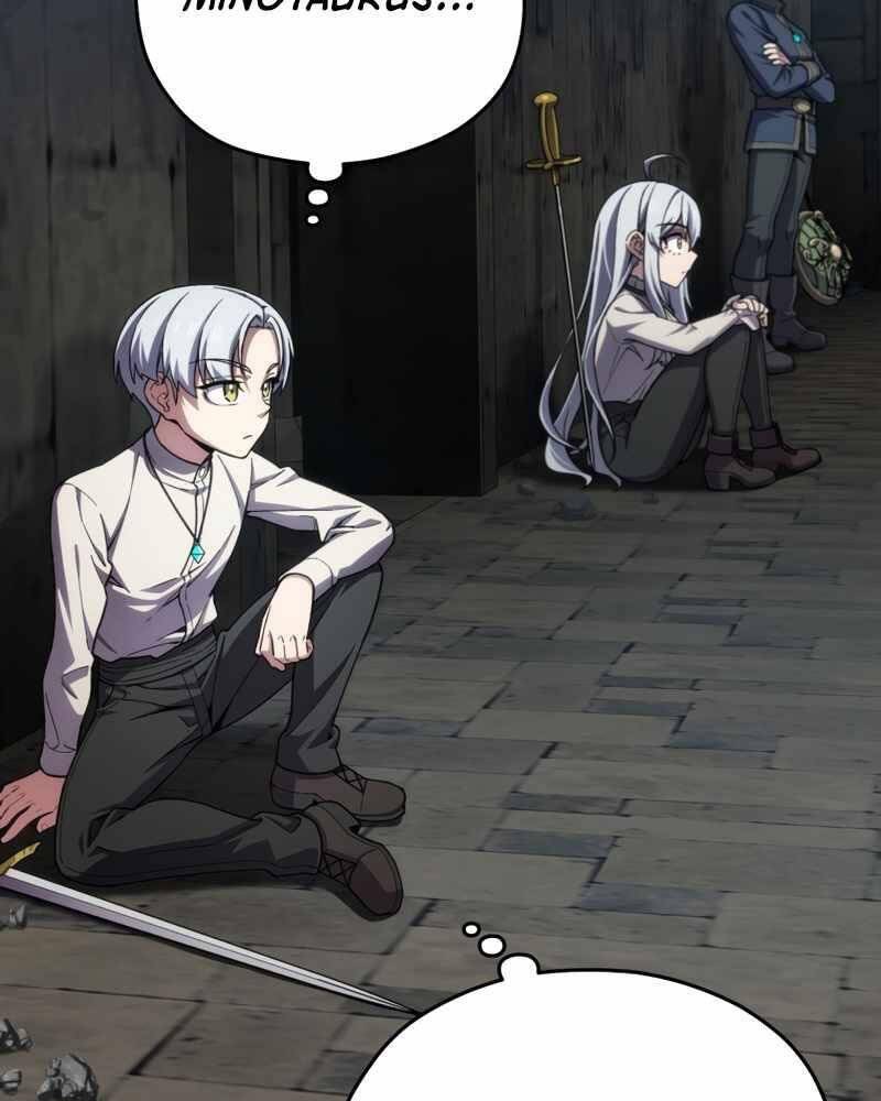 Luân Hồi Khốn Khiếp Chapter 11 - Trang 2