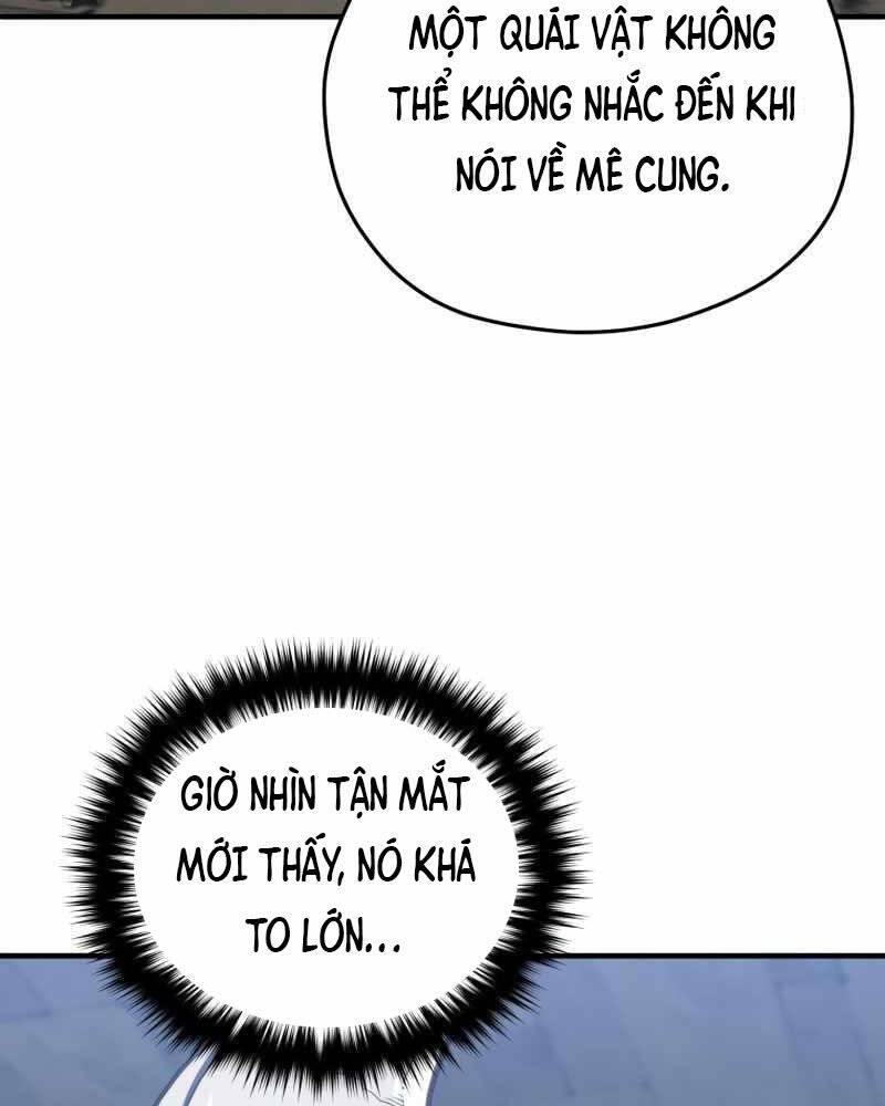 Luân Hồi Khốn Khiếp Chapter 11 - Trang 2