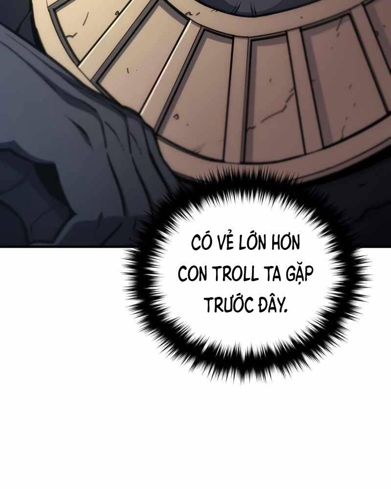 Luân Hồi Khốn Khiếp Chapter 11 - Trang 2