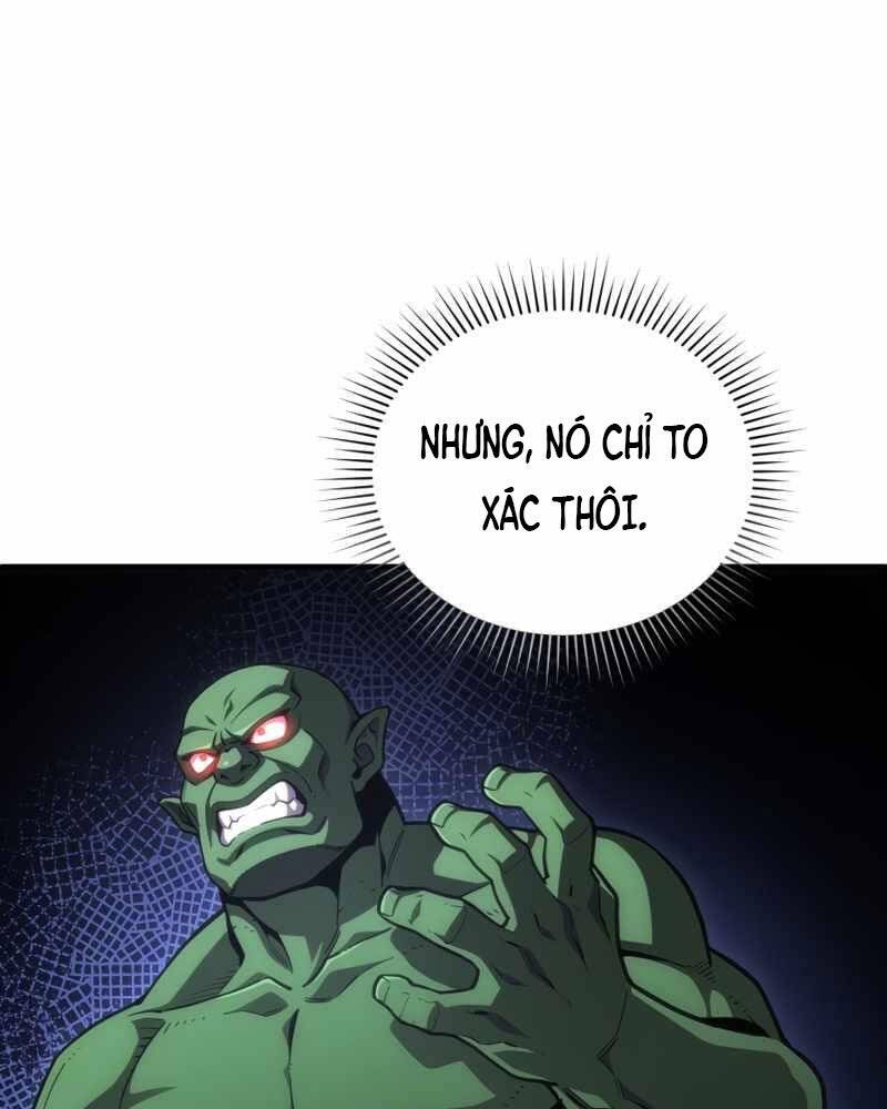 Luân Hồi Khốn Khiếp Chapter 11 - Trang 2