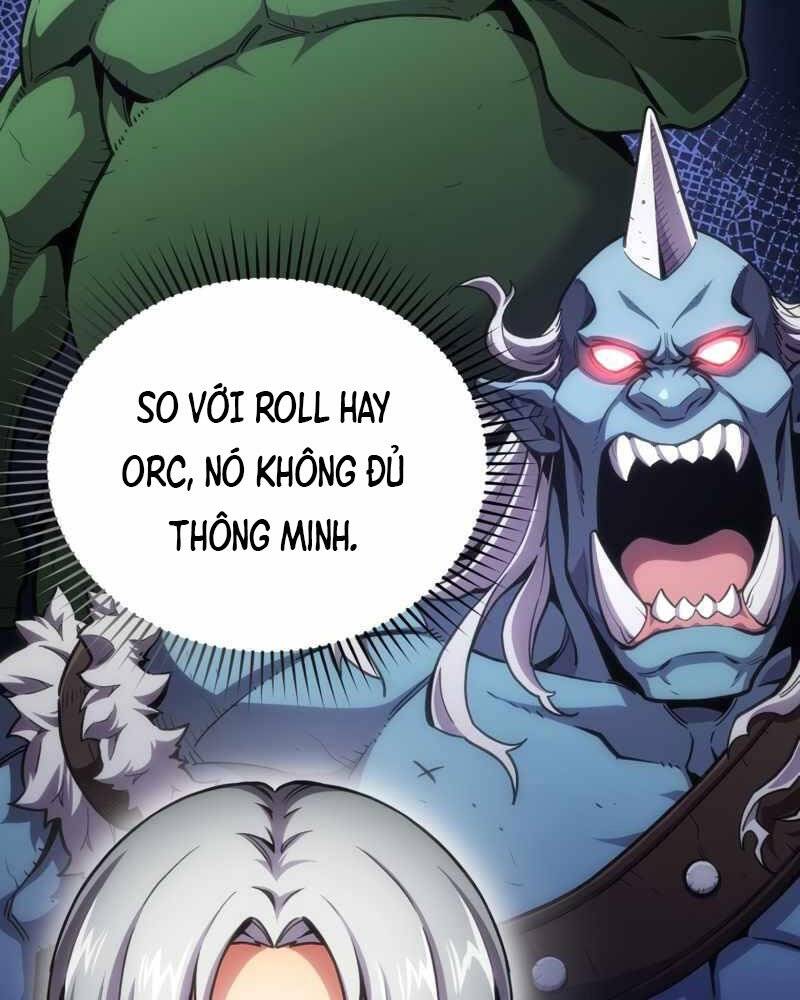 Luân Hồi Khốn Khiếp Chapter 11 - Trang 2