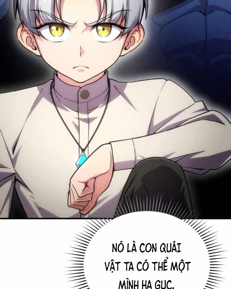 Luân Hồi Khốn Khiếp Chapter 11 - Trang 2