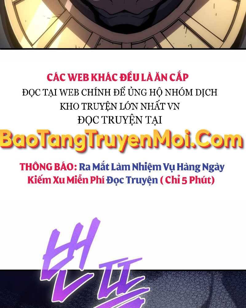 Luân Hồi Khốn Khiếp Chapter 11 - Trang 2