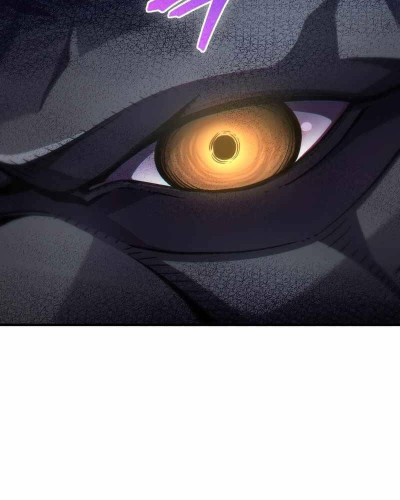 Luân Hồi Khốn Khiếp Chapter 11 - Trang 2