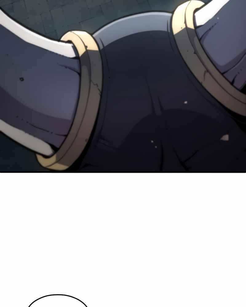 Luân Hồi Khốn Khiếp Chapter 11 - Trang 2