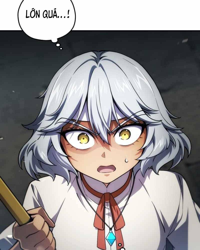 Luân Hồi Khốn Khiếp Chapter 11 - Trang 2