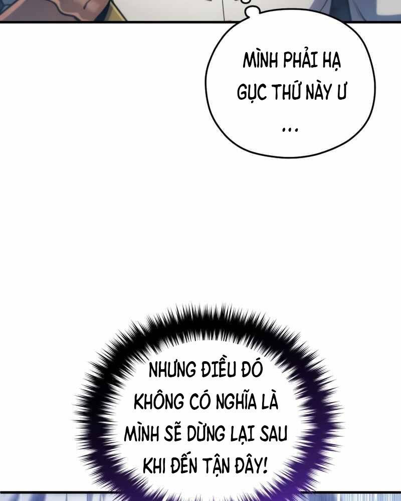 Luân Hồi Khốn Khiếp Chapter 11 - Trang 2