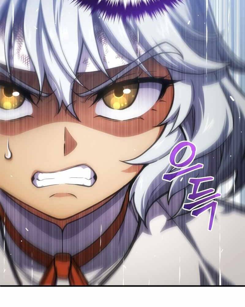 Luân Hồi Khốn Khiếp Chapter 11 - Trang 2