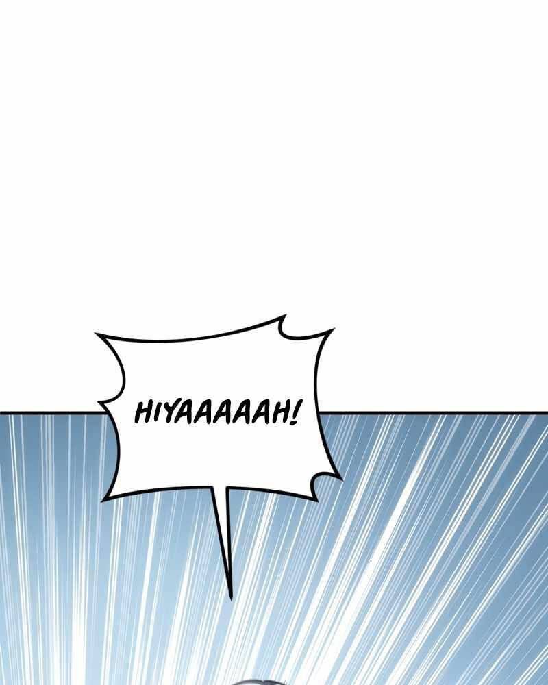 Luân Hồi Khốn Khiếp Chapter 11 - Trang 2