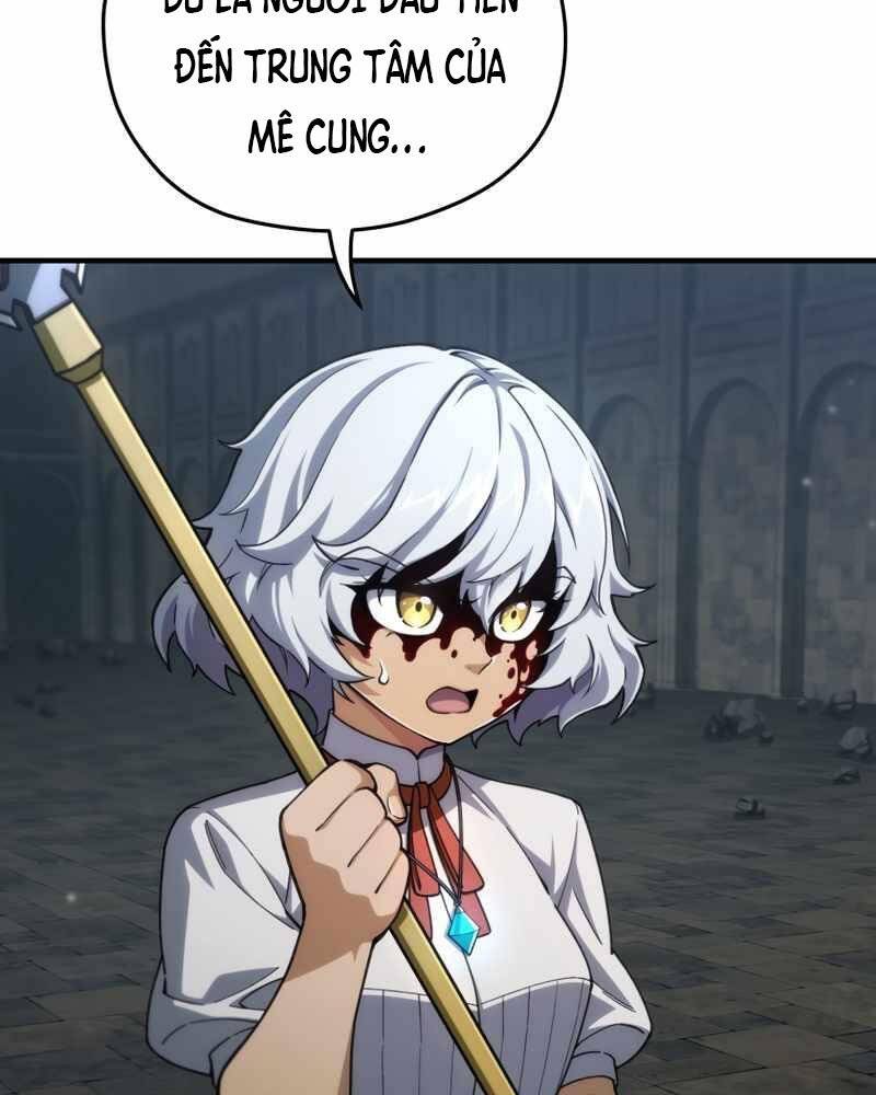 Luân Hồi Khốn Khiếp Chapter 11 - Trang 2