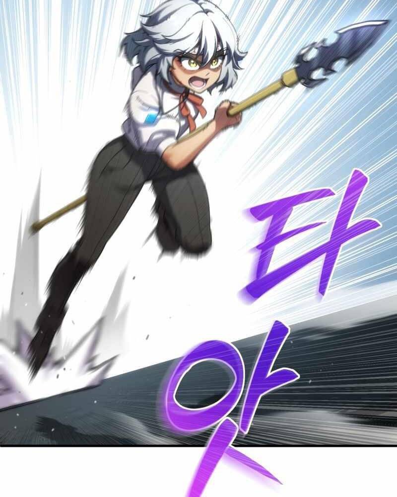 Luân Hồi Khốn Khiếp Chapter 11 - Trang 2