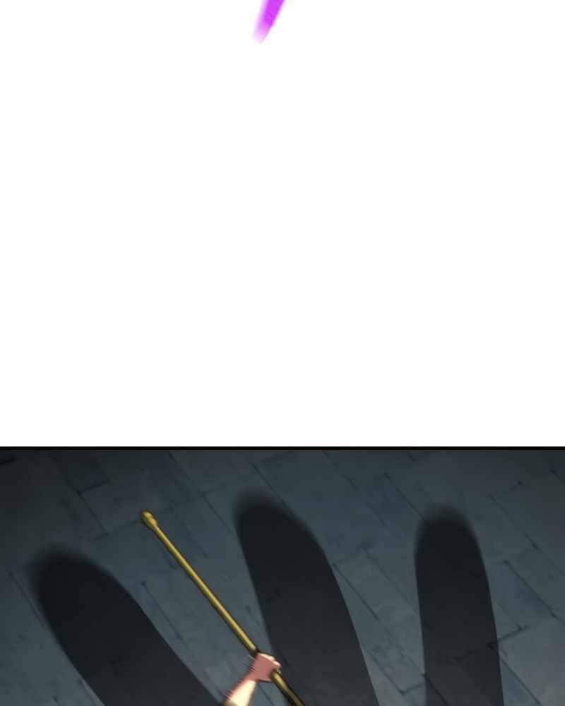 Luân Hồi Khốn Khiếp Chapter 11 - Trang 2