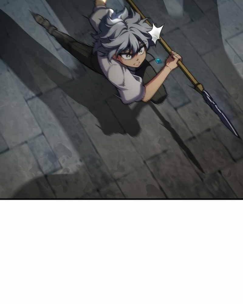 Luân Hồi Khốn Khiếp Chapter 11 - Trang 2