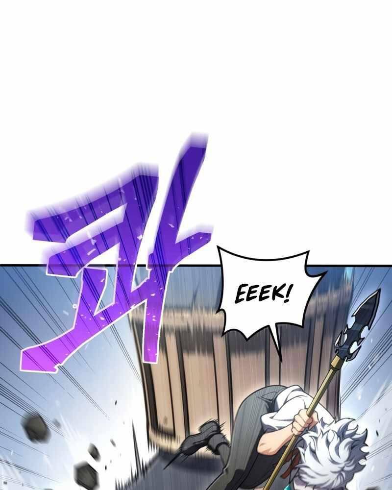 Luân Hồi Khốn Khiếp Chapter 11 - Trang 2