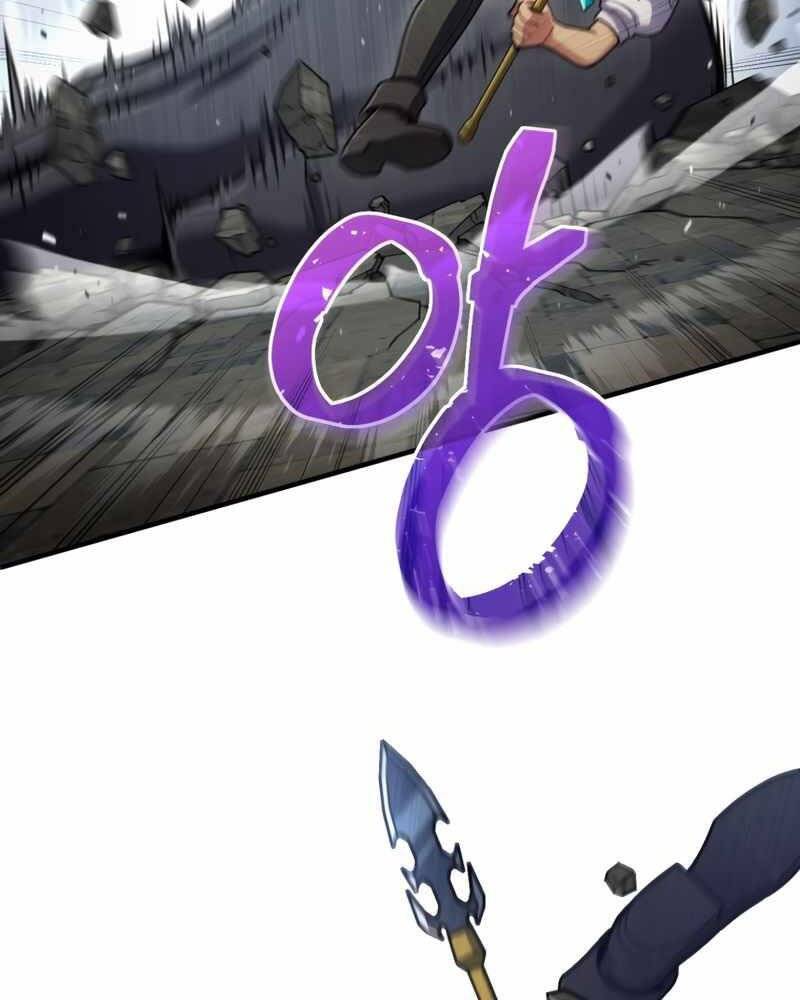 Luân Hồi Khốn Khiếp Chapter 11 - Trang 2