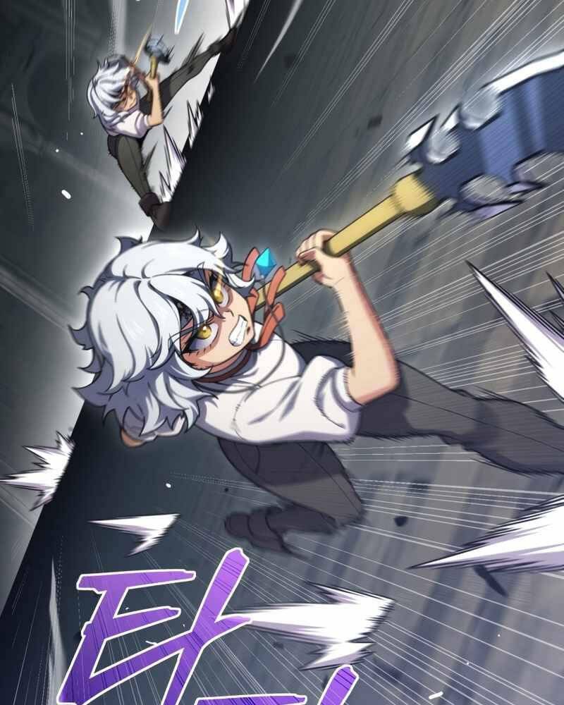 Luân Hồi Khốn Khiếp Chapter 11 - Trang 2