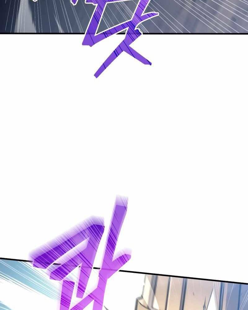 Luân Hồi Khốn Khiếp Chapter 11 - Trang 2