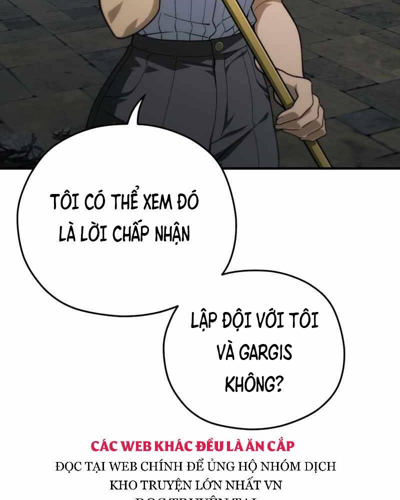 Luân Hồi Khốn Khiếp Chapter 11 - Trang 2