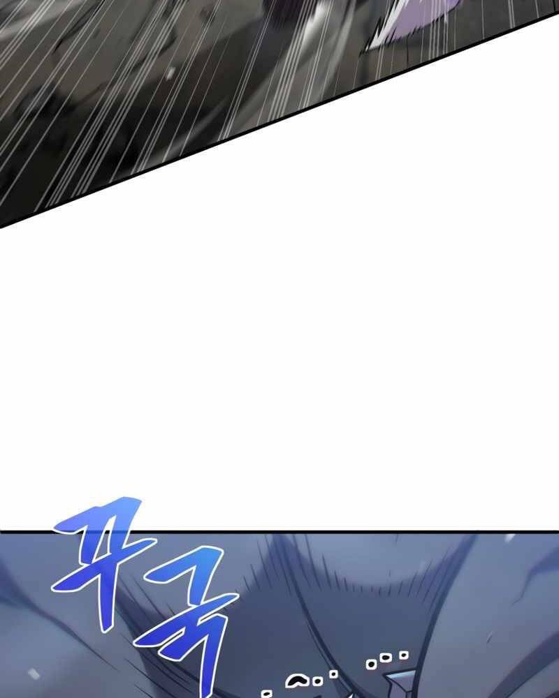 Luân Hồi Khốn Khiếp Chapter 11 - Trang 2