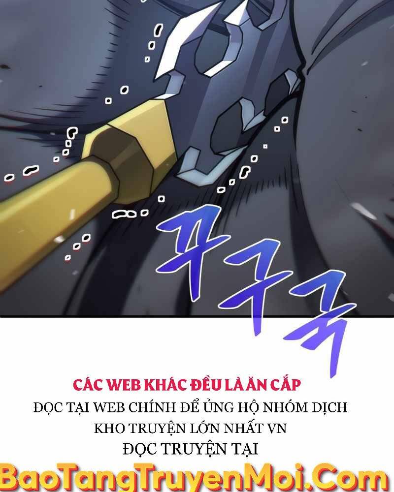 Luân Hồi Khốn Khiếp Chapter 11 - Trang 2