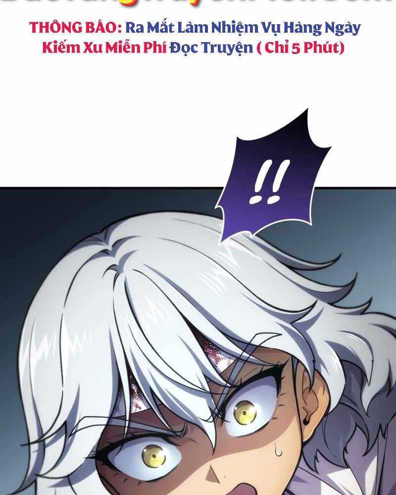 Luân Hồi Khốn Khiếp Chapter 11 - Trang 2