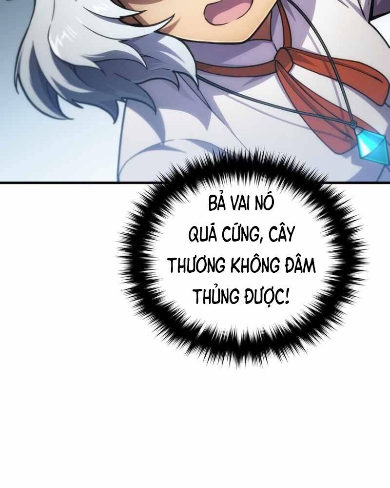 Luân Hồi Khốn Khiếp Chapter 11 - Trang 2