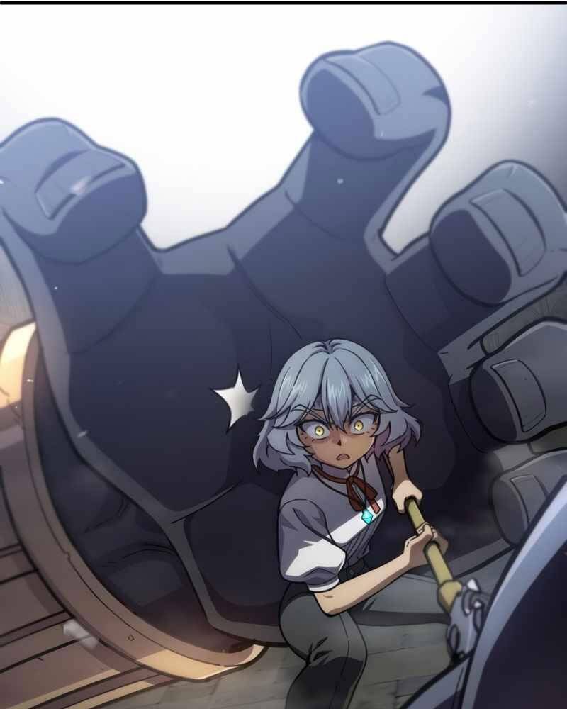 Luân Hồi Khốn Khiếp Chapter 11 - Trang 2