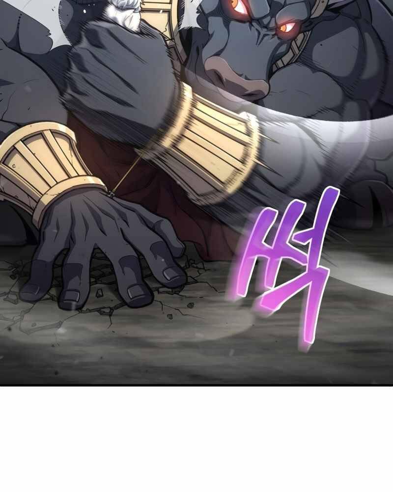 Luân Hồi Khốn Khiếp Chapter 11 - Trang 2