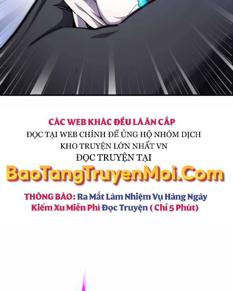 Luân Hồi Khốn Khiếp Chapter 11 - Trang 2