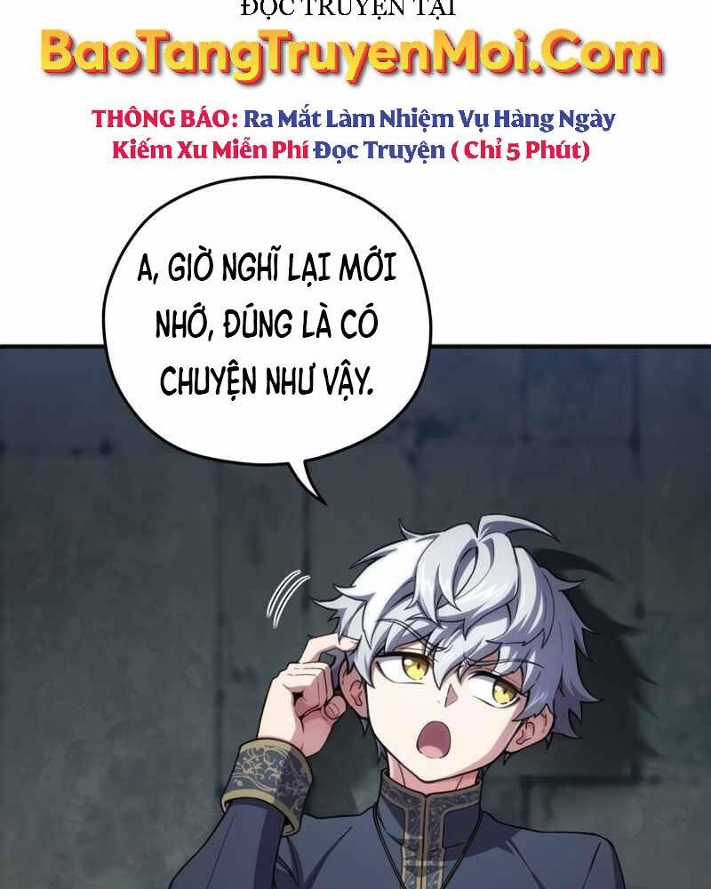 Luân Hồi Khốn Khiếp Chapter 11 - Trang 2