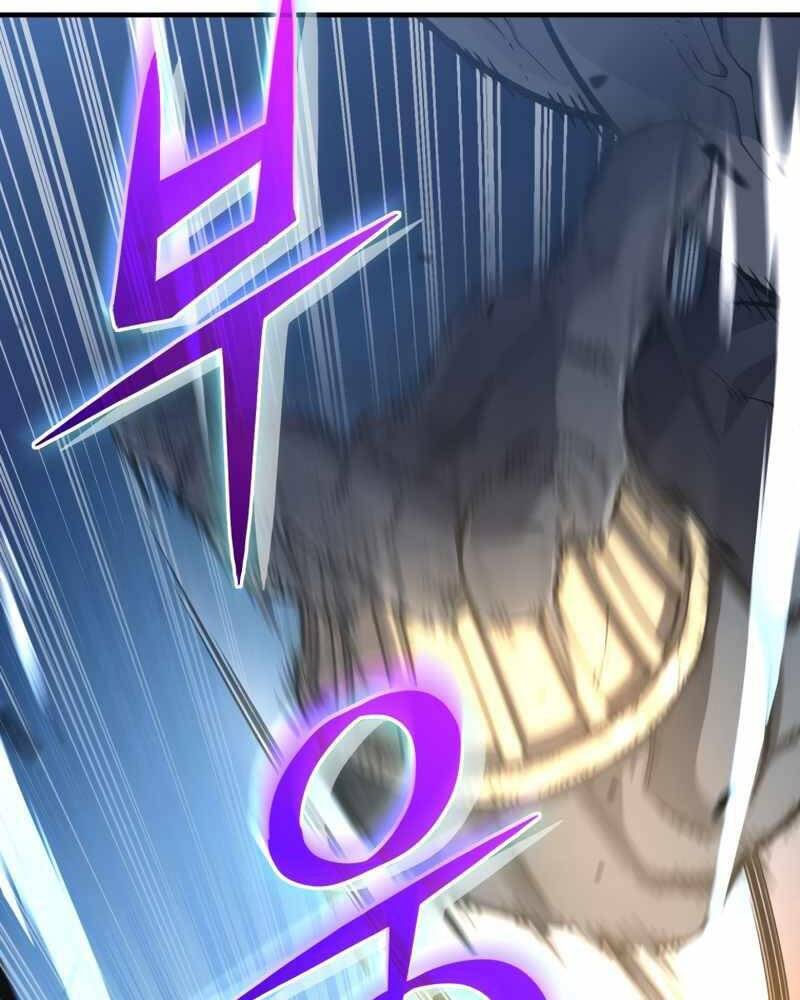 Luân Hồi Khốn Khiếp Chapter 11 - Trang 2