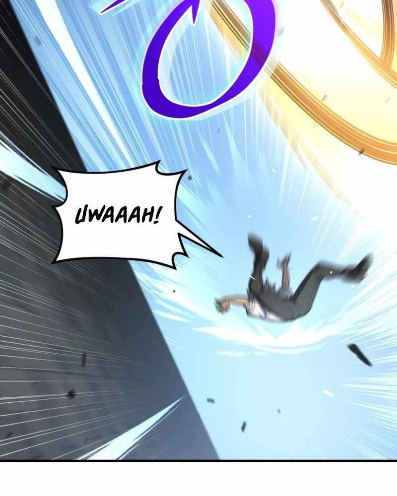 Luân Hồi Khốn Khiếp Chapter 11 - Trang 2