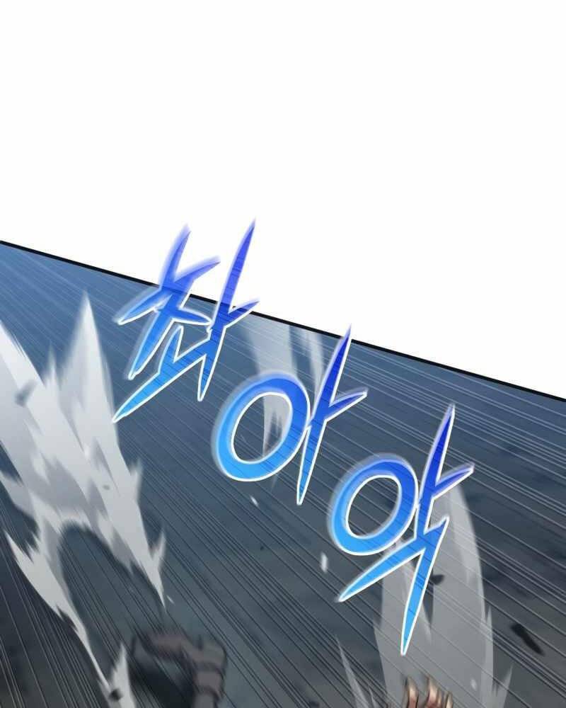 Luân Hồi Khốn Khiếp Chapter 11 - Trang 2