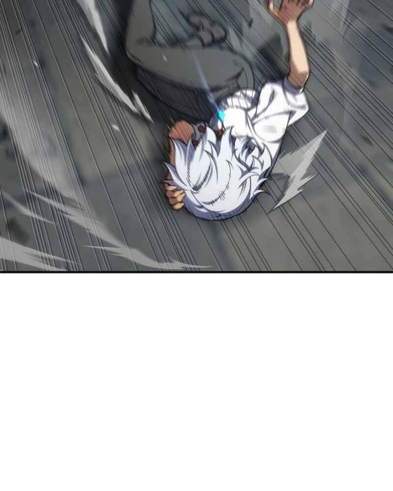 Luân Hồi Khốn Khiếp Chapter 11 - Trang 2