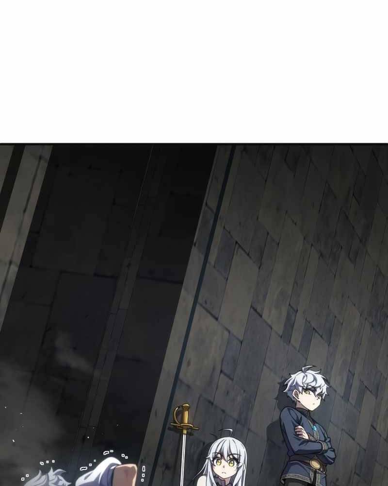 Luân Hồi Khốn Khiếp Chapter 11 - Trang 2