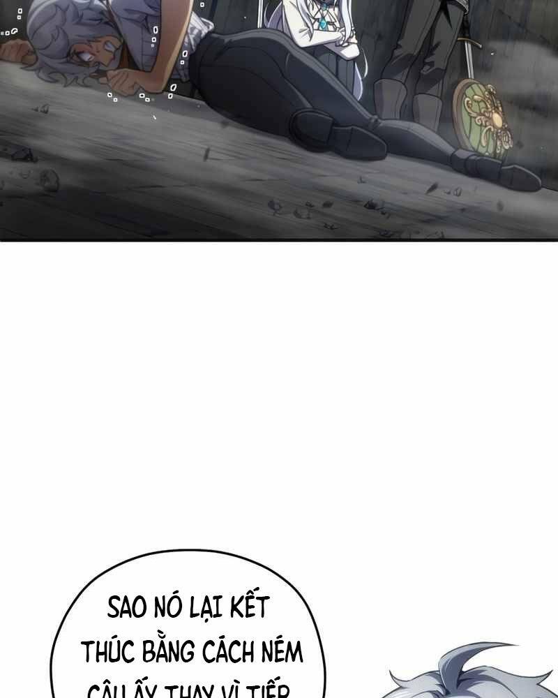 Luân Hồi Khốn Khiếp Chapter 11 - Trang 2