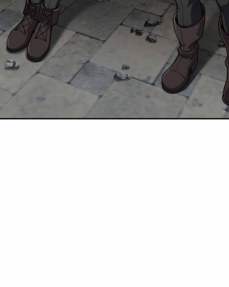 Luân Hồi Khốn Khiếp Chapter 11 - Trang 2